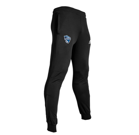 Montagnards-MUNICH ELITE PANTS