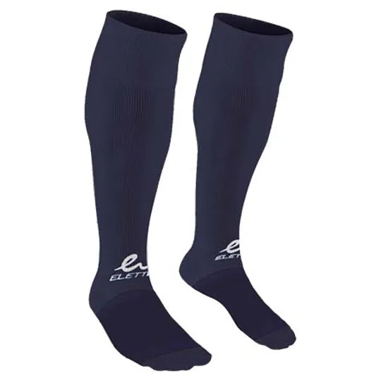 Montagnards-MAIN SOCK